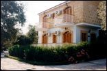 Pitoresk Holiday Village Girne Dış mekan fotoğraf
